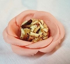 flower-wrappers-for-wedding-sweets-mini-camellia