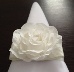 Flower Napkin Holder Model P1 (10 pieces) - online store