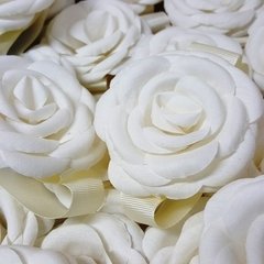 napkin-ring-for-wedding-decor-fabric-flower-p2