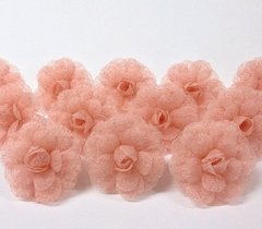 servilletero-para-bodas-rosa-floral