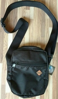 Bag Lateral Classic Left Zetex - comprar online