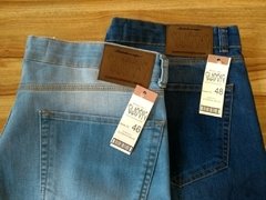 Calca jeans Classic - comprar online