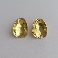 ARETES ML63928