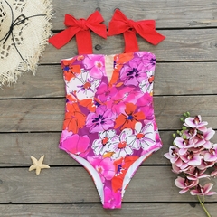 MONOKINI ML85160