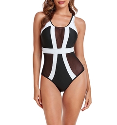 MONOKINI ML88280