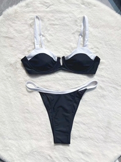 BIKINI ML38204