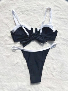 BIKINI ML38204 - comprar en línea