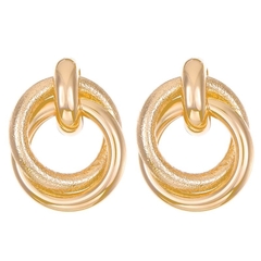 ARETES ML45195