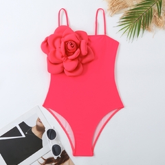 MONOKINI ML47167