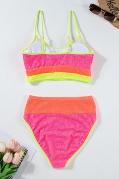 BIKINI ML434142 - comprar en línea