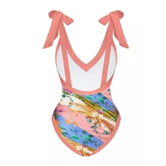 MONOKINI ML91657 - comprar en línea