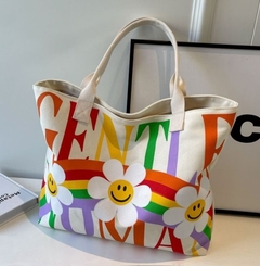 BOLSA ML09581