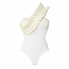 MONOKINI ML63014 - comprar en línea