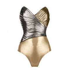 MONOKINI ML63067