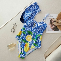 MONOKINI ML05268