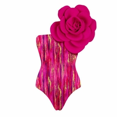 MONOKINI ML10236