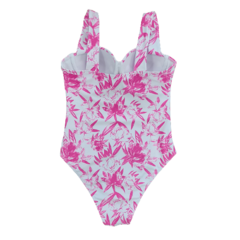 MONOKINI ML25094 - comprar en línea