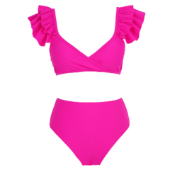 BIKINI ML97085 en internet