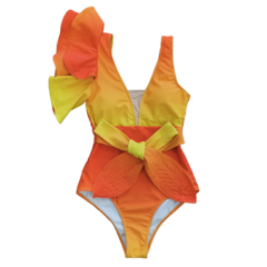 MONOKINI ML39383 en internet