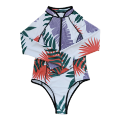 MONOKINI ML39388 en internet