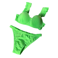 BIKINI ML48075 - comprar en línea