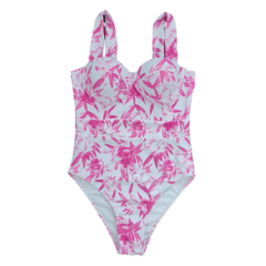 MONOKINI ML25094