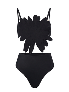 BIKINI NEGRO ML89754