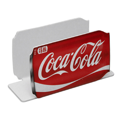 Porta Guardanapos Coca Cola - comprar online