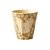 Imagen de Set de Plato y vaso de melamina con diseño Osito