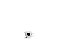 Caneca Bola de Futebol - comprar online