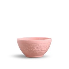 Bowl Rosa