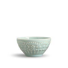 Bowl Verde - comprar online