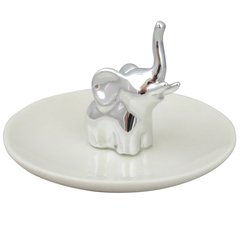 Mini Prato Elefante - comprar online