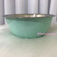 Bowl em Inox - comprar online