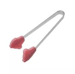 Mini Pinça Cupcake em Silicone - comprar online