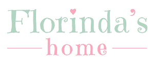 Florinda's Home