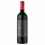 Las Perdices - Ala colorada Tannat - comprar online