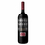 Alpasion Grand Cabernet Franc