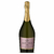 Alta Vista Rose Extra Brut