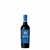 Amalaya Malbec 375cc - comprar online