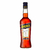 Aperol Aperitivo 750 ml