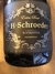 H Schroeder Extra Brut - comprar online