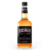 Benchmark Whisky 750 ml