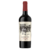 Los Bocheros Red Blend