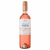 Carmela Benegas Rose Cabernet Franc