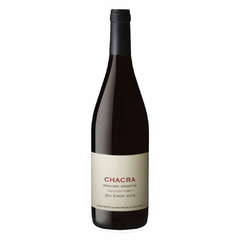 Chacra Cincuenta y Cinco Pinot Noir