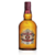 Chivas Regal 12 años Whisky litro ml