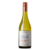 Clara Benegas Chardonnay