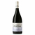 Costa & Pampa Pinot Noir