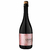 Cruzat Premier Rose Extra Brut